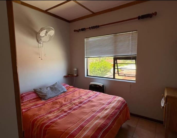 3 Bedroom Property for Sale in Riviera Northern Cape
